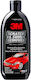 3M Car Repair Cream for Scratches 473ml