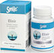 AM Health Smile Elixir Συμπλήρωμα για την Ενίσχυση του Ανοσοποιητικού 60 κάψουλες