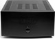 Hegel H30 Stereo Integrated Hi-Fi Amplifier Stereo 0237009 Black