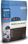 Acana Pacific Pilchard 11.4kg Ξηρά Τροφή Σκύλων χωρίς Σιτηρά με Σολομό