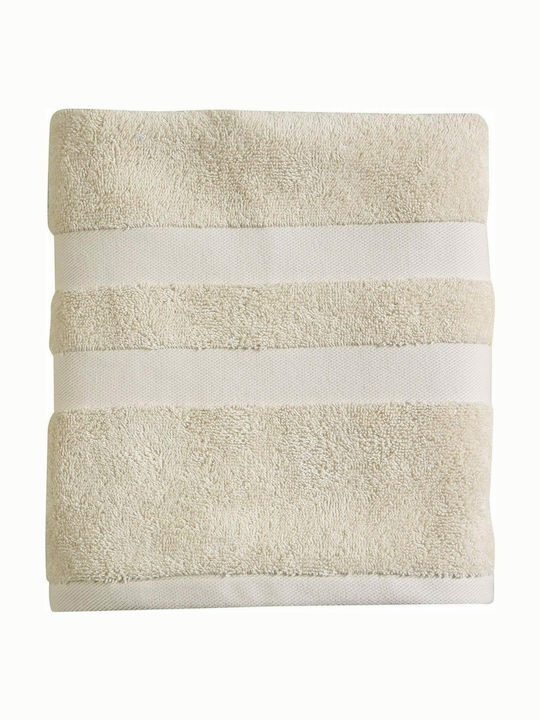 Nef-Nef Hand Towel 30x50cm. Linen Weight 500gr/m²