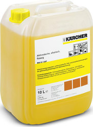 Karcher Rm 81 Υγρό Πλυστικού 10000ml