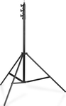 Walimex Lamp Tripod AIR, 355cm Τρίποδο Φωτισμού