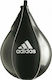 adidas mit Höhe 30cm Schwarz