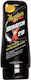 Meguiar's Scratch X2.0 Car Repair Cream for Scratches 207ml