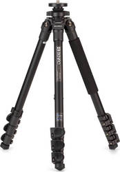 Benro TAD18A Adventure Aluminum Tripod Статив за фотография