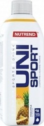 Nutrend UniSport hypotonic 1000ml Nutrend UniSport hypotonic 1000ml