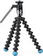 Joby GorillaPod Video Video-Stativ