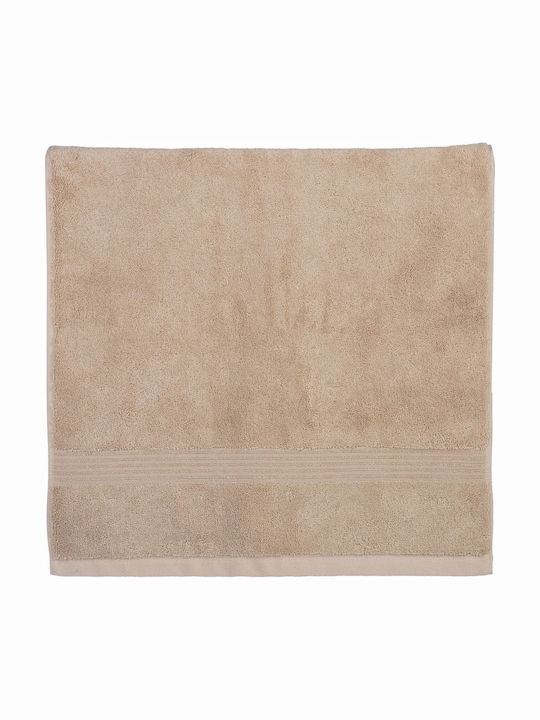 Nef-Nef Homeware Geschirrtuch Aegean 50x100εκ. ...