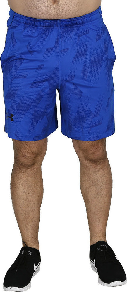 Raid 8 novelty short new arrivals