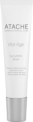 Atache Vital Age Eye Serum 15ml