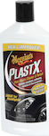 Meguiar's Plast-X Clear Plastic Cleaner & Polish 296ml