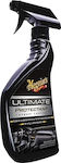 Meguiar's Течност За защита за Тапицерия Ultimate Protectant 473мл