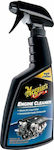 Meguiar's Engine Clean 473ml