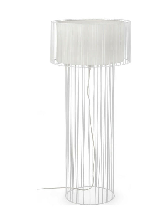 Faro Barcelona Linda Φωτιστικό Δαπέδου Υ117xΜ50...