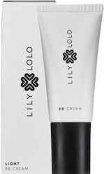 Lily Lolo BB Ενυδατικό Balm Ημέρας 40ml Lily Lolo BB Ενυδατικό Balm Ημέρας 40ml