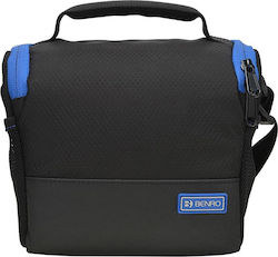 Benro Element S10 Τσάντα Ώμου Benro Element S10 Τσάντα Ώμου