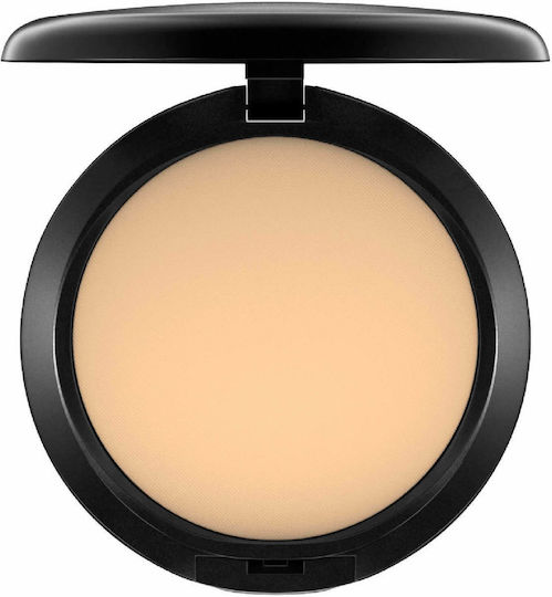 M.A.C Studio Fix Powder Plus Foundation Compact Make Up C30