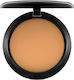 M.A.C Studio Fix Powder Plus Foundation Nw45 15gr