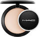 M.A.C Blot Gesichtspuder Mittleres 12g