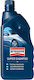 Arexons Shampoo Cleaning for Body Super Shampoo 1lt