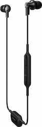 Panasonic RP-NJ300B In ear Bluetooth хендсфри С...