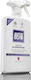 AutoGlym Liquid Cleaning for Interior Plastics - Dashboard Odour Eliminator 500ml