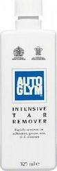 AutoGlym Intensive Tar Remover 325ml