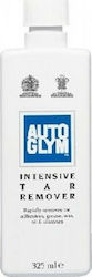 AutoGlym Intensive Tar Remover Υγρό Καθαρισμού για Αμάξωμα 325ml