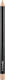 M.A.C Studio Chromagraphic Pencil Μαλακό Μολύβι Ματιών NC15/NW2