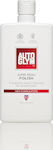 AutoGlym Super Resin Polish 500ml