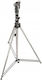 Manfrotto Стоманен Висок Крак За Нивелиране 1 Levelling Leg Аксесоар За Поддръжка На Фотоапарат