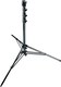 Manfrotto Black Steel Super Stand Фотографски крака