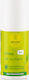 Weleda Citrus Αποσμητικό 24h σε Roll-On Χωρίς Αλουμίνιο 50ml