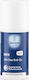 Weleda Deodorant 24h sub formă de Roll-On Fără aluminiu 50ml