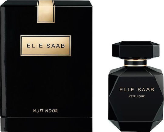 Nuit noor elie saab Nuit noor elie saab