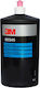 3M Ointment Shine / Waxing for Body Polish Rosa 1lt