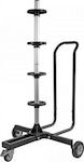 Lampa PP-3 Tire Stand