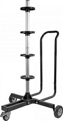 Lampa PP-3 Tire Stand