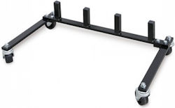 Lampa Σταντ για Ροδάκια Αυτοκινήτου L7150.6 Lampa Σταντ για Ροδάκια Αυτοκινήτου L7150.6