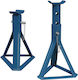 Lampa 71516 Tripods with Lifting Capacity up to 1.8ton 2τμχ.