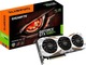 Gigabyte GeForce GTX 1080 Ti 11ГБ GDDR5X Графична карта
