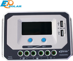 Epsolar PWM Solar Charge Controller VS3024AU 24V / 30A