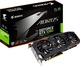 Gigabyte GeForce GTX 1060 6GB GDDR5 Graphics Card (rev. 1.0))