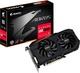 Gigabyte Radeon RX 580 4GB Aorus