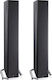 Definitive Technology BP9040 Ηχείο Hi-Fi Δαπέδου 300W 2 Δρόμων Π27.9xΒ33xΥ99εκ. Μαύρο
