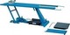 OMCN 196/B Motorcycle Lift with Capacity up to 0.5 Tons