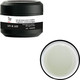 Peggy Sage Base UV & LED for Weak / Damaged Nails Grundierung für Gel 15ml