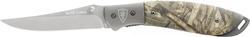 Elite Force EF 145 Elite Force EF 145