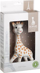 Sophie La Girafe Sophie La Girafe Gift Box 0 + μηνών